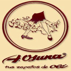 Osuna